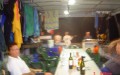 DSC00445