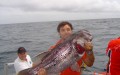 DSC00450