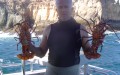 DSC00454