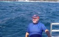 DSC00455