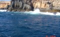 DSC00457