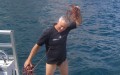 DSC00459