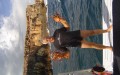 DSC00460