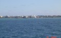 DSC00471