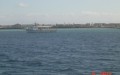 DSC00472