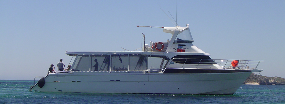 DSC05047