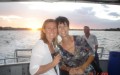 Feb 2009 006