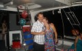 Feb 2009 020